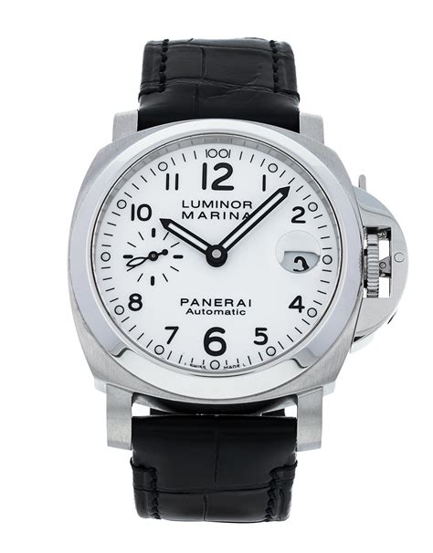 singapore panerai|Panerai Singapore price list.